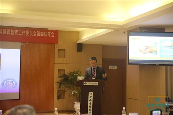 1545380665664281.jpg 王欣.jpg