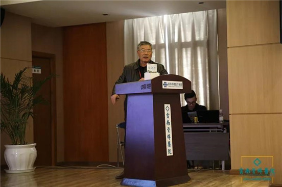 1545380689535745.jpg 徐达传.jpg