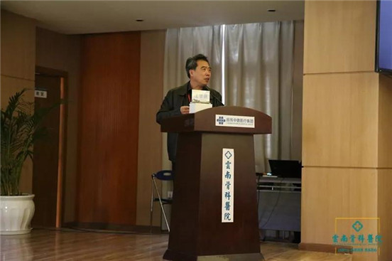 1545380737786190.jpg 汪华侨.jpg