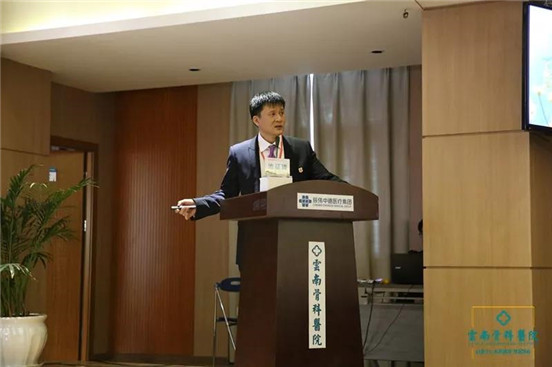 1545380807397398.jpg 池征璘.jpg